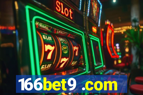 166bet9 .com